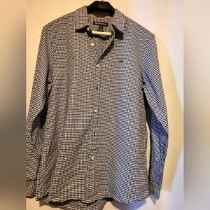 🌟Men's Michael Kors Shirt